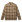 Quiksilver Ανδρικό πουκάμισο Venture - Sherpa Shacket for Men